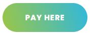 Pay Here
